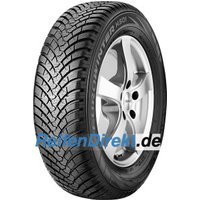 Falken EUROWINTER HS01 RUNFLAT ( 225/45 R17 91H, mit Felgenschutz (MFS), runflat BLK )